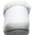 Bearpaw Elaine Slipper for Women: Picture 4 thumbnail