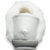 Bearpaw Elaine Slipper for Women: Picture 5 thumbnail
