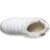 Bearpaw Elaine Slipper for Women: Picture 6 thumbnail