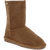 Bearpaw Emma Short Boots for Women: Picture 1 thumbnail