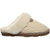 Bearpaw Effie Slide Slipper for Women: Picture 2 thumbnail