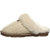 Bearpaw Effie Slide Slipper for Women: Picture 3 thumbnail