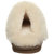 Bearpaw Effie Slide Slipper for Women: Picture 4 thumbnail