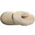Bearpaw Effie Slide Slipper for Women: Picture 5 thumbnail
