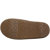 Bearpaw Effie Slide Slipper for Women: Picture 6 thumbnail