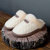 Bearpaw Effie Slide Slipper for Women: Picture 7 thumbnail