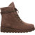 Bearpaw Harmony Boots for Women: Picture 1 thumbnail