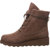 Bearpaw Harmony Boots for Women: Picture 2 thumbnail