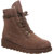 Bearpaw Harmony Boots for Women: Picture 3 thumbnail