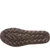 Bearpaw Harmony Boots for Women: Picture 4 thumbnail