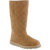Bearpaw Kimella II Boots for Women: Picture 1 thumbnail