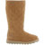 Bearpaw Kimella II Boots for Women: Picture 2 thumbnail