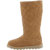 Bearpaw Kimella II Boots for Women: Picture 3 thumbnail