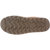 Bearpaw Kimella II Boots for Women: Picture 4 thumbnail