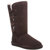 Bearpaw Lori Tall Boot for Women: Picture 1 thumbnail