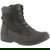 Bearpaw Mason Waterproof Boot for Men: Picture 1 thumbnail