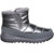 Bearpaw Puffy Boot for Women: Picture 1 thumbnail