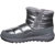 Bearpaw Puffy Boot for Women: Picture 2 thumbnail