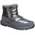 Bearpaw Puffy Boot for Women: Picture 3 thumbnail