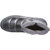 Bearpaw Puffy Boot for Women: Picture 4 thumbnail