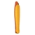 Big Agnes Anthracite 20 FireLine Pro Rec...: Picture 4 thumbnail