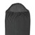 Big Agnes Alpha Direct Fleece Sleeping B...: Picture 3 thumbnail