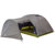 Big Agnes Blacktail Hotel 2 Person Bikep...: Picture 14 thumbnail