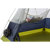 Big Agnes Blacktail Hotel 2 Person Bikep...: Picture 2 thumbnail
