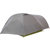 Big Agnes Blacktail Hotel 2 Person Bikep...: Picture 3 thumbnail