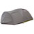 Big Agnes Blacktail Hotel 2 Person Bikep...: Picture 4 thumbnail