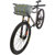 Big Agnes Blacktail Hotel 2 Person Bikep...: Picture 5 thumbnail