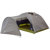 Big Agnes Blacktail Hotel 2 Person Bikep...: Picture 7 thumbnail