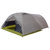 Big Agnes Blacktail Hotel 2 Person Bikep...: Picture 8 thumbnail