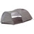 Big Agnes Blacktail Hotel 2 Person Bikep...: Picture 9 thumbnail