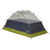 Big Agnes Blacktail Hotel 2 Person Bikep...: Picture 10 thumbnail