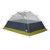 Big Agnes Blacktail Hotel 2 Person Bikep...: Picture 11 thumbnail