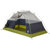 Big Agnes Blacktail Hotel 2 Person Bikep...: Picture 12 thumbnail