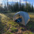 Big Agnes Big House 4 Person Car Camping...: Picture 6 thumbnail