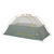 Big Agnes Blacktail Hotel 2 Person Backp...: Picture 4 thumbnail