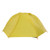 Big Agnes Blacktail 2 Person Backpacking...: Picture 2 thumbnail