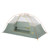 Big Agnes Blacktail 2 Person Backpacking...: Picture 3 thumbnail