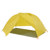 Big Agnes Blacktail 2 Person Backpacking...: Picture 4 thumbnail