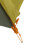 Big Agnes Blacktail 2 Person Backpacking...: Picture 7 thumbnail
