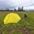 Big Agnes Blacktail 2 Person Backpacking...: Picture 8 thumbnail