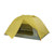 Big Agnes Blacktail 3 Person Backpacking...: Picture 1 thumbnail