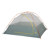 Big Agnes Blacktail 4 Person Backpacking...: Picture 2 thumbnail