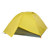 Big Agnes Blacktail 4 Person Backpacking...: Picture 3 thumbnail