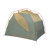 Big Agnes Bunk House 6 Person Car Campin...: Picture 3 thumbnail