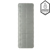 Big Agnes Circle Back 25x72 Insulated Sl...: Picture 2 thumbnail
