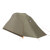 Big Agnes C Bar 2 Person Backpacking Ten...: Picture 2 thumbnail